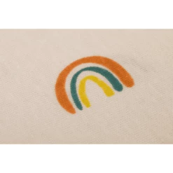 Fillikid Set Di Biancheria Da Letto Jersey100 X 140 Cm Beige -Negozio online Pink Or Blue fillikid set di biancheria da letto jersey100 x 140 cm beige a377048 3