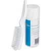 Fillikid Shampoo + Spazzola Per Pelliccia -Negozio online Pink Or Blue fillikid shampoo spazzola per pelliccia a037271