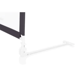 Fillikid Sponda Di Protezione Grigio -Negozio online Pink Or Blue fillikid sponda di protezione grigio a291134 3