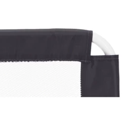 Fillikid Sponda Di Protezione Grigio -Negozio online Pink Or Blue fillikid sponda di protezione grigio a291134 4