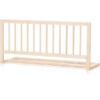 Fillikid Sponda Di Protezione Lea 100 X 45 Cm, Legno 1 Fillikid Sponda Di Protezione Lea 100 X 45 Cm, Legno -Negozio online Pink Or Blue fillikid sponda di protezione lea 100 x 45 cm legno a349513