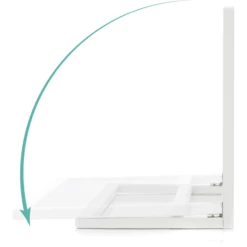 Fillikid Sponda Di Protezione Lilly 140 X 45 Cm, Bianco -Negozio online Pink Or Blue fillikid sponda di protezione lilly 140 x 45 cm bianco a349518 1