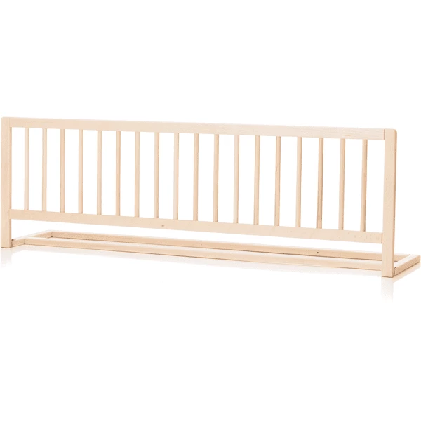 Fillikid Sponda Di Protezione Lilly 140 X 45 Cm, Legno 3 Fillikid Sponda Di Protezione Lilly 140 X 45 Cm, Legno