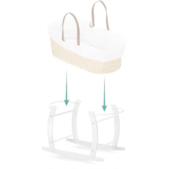 Fillikid Telaio Per Cestino Da Sposa Bianco -Negozio online Pink Or Blue fillikid telaio per cestino da sposa bianco a314436 1