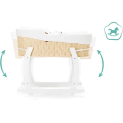 Fillikid Telaio Per Cestino Da Sposa Bianco -Negozio online Pink Or Blue fillikid telaio per cestino da sposa bianco a314436 2