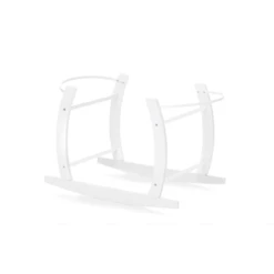 Fillikid Telaio Per Cestino Da Sposa Bianco -Negozio online Pink Or Blue fillikid telaio per cestino da sposa bianco a314436 4