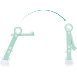 Fillikid Toilet-Trainer Friend Menta, Sedile In PVC VE3 -Negozio online Pink Or Blue fillikid toilet trainer friend menta sedile in pvc ve3 a283604 4