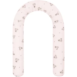 Fillikid Verme Del Letto 190cm -Negozio online Pink Or Blue fillikid verme del letto 190cm a349481 2