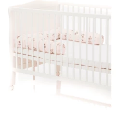 Fillikid Verme Del Letto 190cm -Negozio online Pink Or Blue fillikid verme del letto 190cm a349481 4