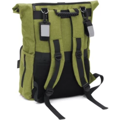 Fillikid Zaino Fasciatoio Tokyo, Kiwi Melange 8 Fillikid Zaino Fasciatoio Tokyo, Kiwi Melange -Negozio online Pink Or Blue fillikid zaino fasciatoio tokyo kiwi melange a366613 1