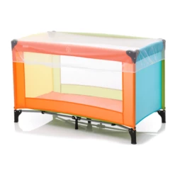 Fillikid Zanzariera Per Passeggino E Lettino, Grigio -Negozio online Pink Or Blue fillikid zanzariera per passeggino e lettino grigio a310428 1