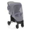 Fillikid Zanzariera Per Passeggino E Lettino, Grigio -Negozio online Pink Or Blue fillikid zanzariera per passeggino e lettino grigio a310428