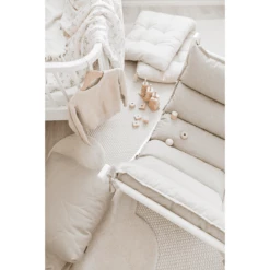 Fitwood Cuscino KAURA, Sand -Negozio online Pink Or Blue fitwood cuscino kaura sand a377536 1