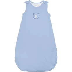 Fixoni Sacco A Pelo Ashley Blu -Negozio online Pink Or Blue fixoni sacco a pelo ashley blu a412619 3