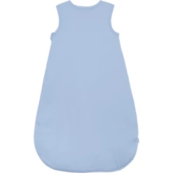 Fixoni Sacco A Pelo Ashley Blu -Negozio online Pink Or Blue fixoni sacco a pelo ashley blu a412619 4