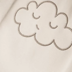 Fixoni Sacco A Pelo Farina D'avena 9 Fixoni Sacco A Pelo Farina D'avena -Negozio online Pink Or Blue fixoni sacco a pelo farina davena a412615 2