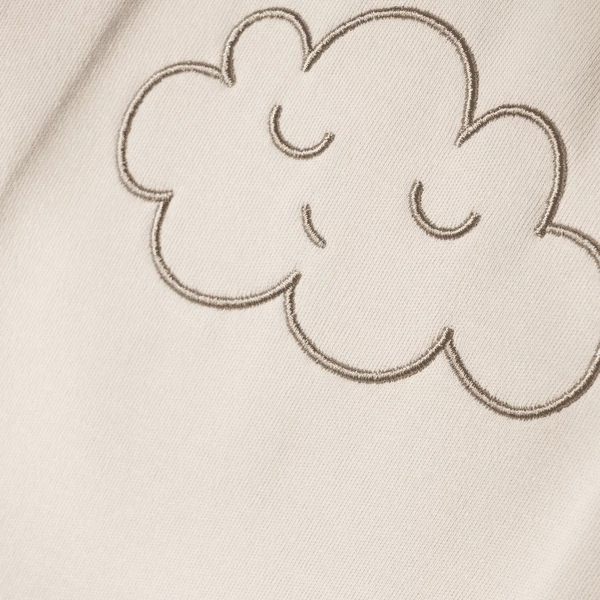 Fixoni Sacco A Pelo Farina D'avena 5 Fixoni Sacco A Pelo Farina D'avena - immagine 3