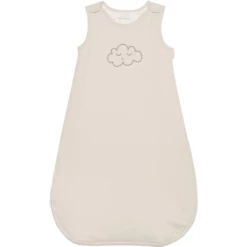 Fixoni Sacco A Pelo Farina D'avena 10 Fixoni Sacco A Pelo Farina D'avena -Negozio online Pink Or Blue fixoni sacco a pelo farina davena a412615 3