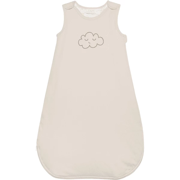 Fixoni Sacco A Pelo Farina D'avena 6 Fixoni Sacco A Pelo Farina D'avena - immagine 4