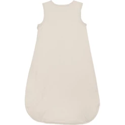 Fixoni Sacco A Pelo Farina D'avena 11 Fixoni Sacco A Pelo Farina D'avena -Negozio online Pink Or Blue fixoni sacco a pelo farina davena a412615 4