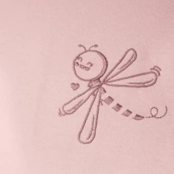 Fixoni Sacco A Pelo Misty Rose -Negozio online Pink Or Blue fixoni sacco a pelo misty rose a412617 2