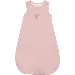 Fixoni Sacco A Pelo Misty Rose -Negozio online Pink Or Blue fixoni sacco a pelo misty rose a412617 3