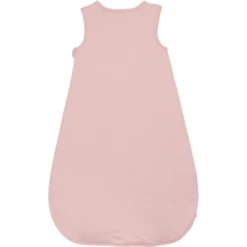 Fixoni Sacco A Pelo Misty Rose -Negozio online Pink Or Blue fixoni sacco a pelo misty rose a412617 4