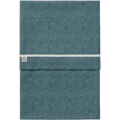 Foglio Noppies Tiny Dot Stargazer 110 X 140cm -Negozio online Pink Or Blue foglio noppies tiny dot stargazer 110 x 140cm a326177 2