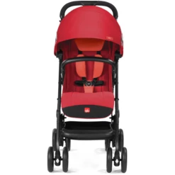Gb GOLD Passeggino Leggero Qbit Plus All Terrain - Velvet Black 8 Gb GOLD Passeggino Leggero Qbit Plus All Terrain - Velvet Black -Negozio online Pink Or Blue gb gold passeggino leggero qbit plus all terrain velvet black a267865 1