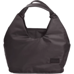 GESSLEIN Borsa Fasciatoio N°5 - Marrone