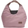 GESSLEIN Borsa Fasciatoio N°5 - Rosa 2 GESSLEIN Borsa Fasciatoio N°5 - Rosa -Negozio online Pink Or Blue gesslein borsa fasciatoio n5 rosa a380939