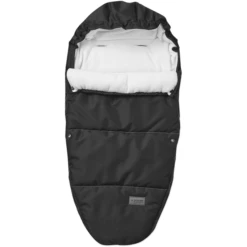 GESSLEIN Coprigambe Sleepy - Blu -Negozio online Pink Or Blue gesslein coprigambe sleepy blu a382657 2