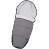 GESSLEIN Coprigambe Sleepy - Grigio Nuvola -Negozio online Pink Or Blue gesslein coprigambe sleepy grigio nuvola a382675