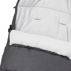 GESSLEIN Coprigambe Sleepy - Marine Screziato 8 GESSLEIN Coprigambe Sleepy - Marine Screziato -Negozio online Pink Or Blue gesslein coprigambe sleepy marine screziato a382674 1