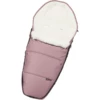 GESSLEIN Coprigambe Sleepy - Rosa -Negozio online Pink Or Blue gesslein coprigambe sleepy rosa a382678