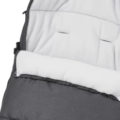 GESSLEIN Coprigambe Sleepy - Sabbia -Negozio online Pink Or Blue gesslein coprigambe sleepy sabbia a382679 3