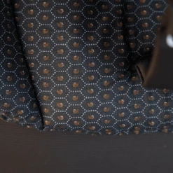 GESSLEIN Passeggino Duo FX4 Life, Marrone 8 GESSLEIN Passeggino Duo FX4 Life, Marrone -Negozio online Pink Or Blue gesslein passeggino duo fx4 life marrone a379691 1