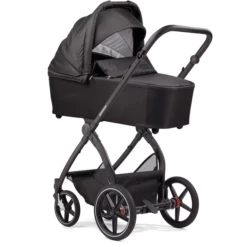 GESSLEIN Passeggino Duo FX4 Life, Marrone 9 GESSLEIN Passeggino Duo FX4 Life, Marrone -Negozio online Pink Or Blue gesslein passeggino duo fx4 life marrone a379691 2