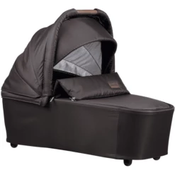 GESSLEIN Passeggino Duo FX4 Life, Marrone 10 GESSLEIN Passeggino Duo FX4 Life, Marrone -Negozio online Pink Or Blue gesslein passeggino duo fx4 life marrone a379691 3