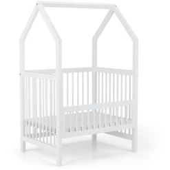 Geuther Box 4 In 1 Cozy-do Bianco -Negozio online Pink Or Blue geuther box 4 in 1 cozy do bianco a312741 1