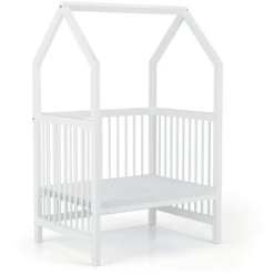 Geuther Box 4 In 1 Cozy-do Bianco -Negozio online Pink Or Blue geuther box 4 in 1 cozy do bianco a312741 2