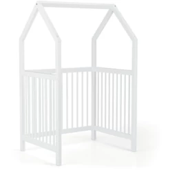 Geuther Box 4 In 1 Cozy-do Bianco -Negozio online Pink Or Blue geuther box 4 in 1 cozy do bianco a312741 3