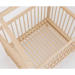 Geuther Box 4 In 1 Cozy-do Bianco -Negozio online Pink Or Blue geuther box 4 in 1 cozy do bianco a312741 4