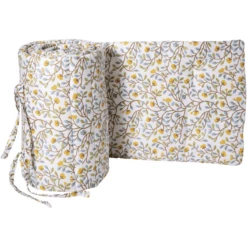 Geuther Box Nido Eden