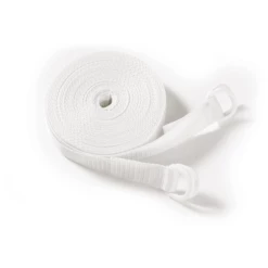 Geuther Cinghia Di Fissaggio Per Il Letto Betty Su Letti A Molle Insacchettate -Negozio online Pink Or Blue geuther cinghia di fissaggio per il letto betty su letti a molle insacchettate a319517 1