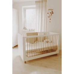 Geuther Culla Nest In The Clouds -Negozio online Pink Or Blue geuther culla nest in the clouds a318412 2