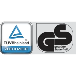 GEUTHER Fasciatoio Clarissa - Bianco -Negozio online Pink Or Blue geuther fasciatoio clarissa bianco a007714 2