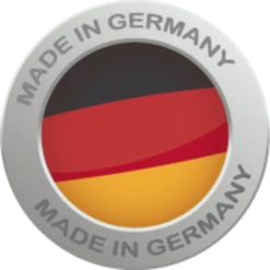 Geuther Fasciatoio Clarissa Color Fango -Negozio online Pink Or Blue geuther fasciatoio clarissa color fango a115559 3