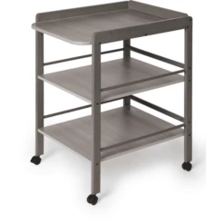 Geuther Fasciatoio Clarissa Color Fango -Negozio online Pink Or Blue geuther fasciatoio clarissa color fango a115559 4