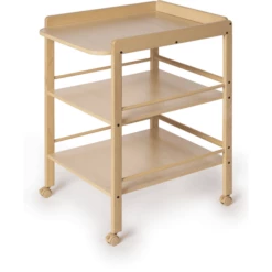 GEUTHER Fasciatoio Clarissa - Naturale 11 GEUTHER Fasciatoio Clarissa - Naturale -Negozio online Pink Or Blue geuther fasciatoio clarissa naturale a007706 4